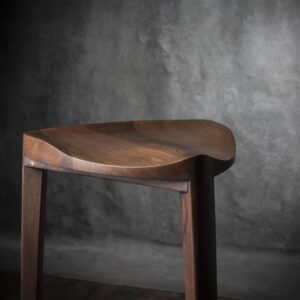 Orah barska izdubljena 40