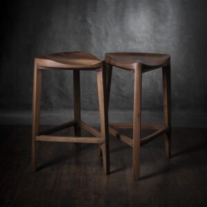 Orah barska izdubljena 40