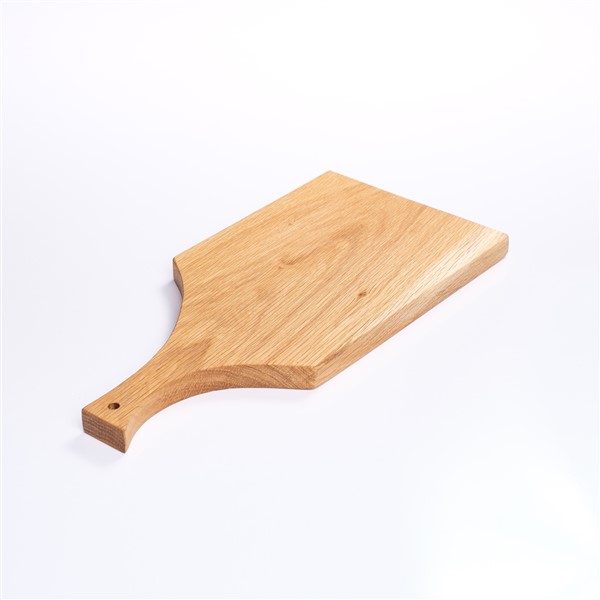 daska za serviranje servantes od hrasta mala 3