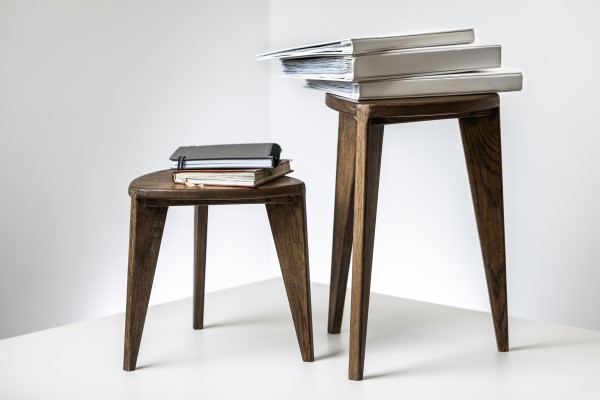 MedaWorkshop (37) Stočići od drveta Orah