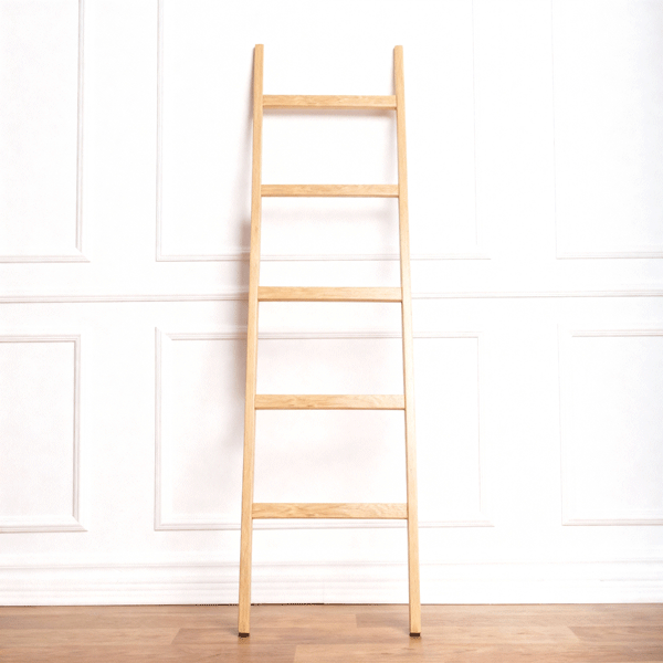 Merdevine-3 Drvene merdevine