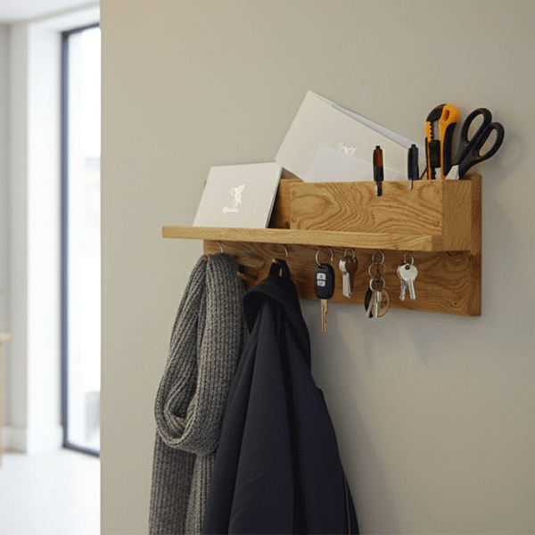 Oku-zidna-polica-1 Oku-zidna-polica-1