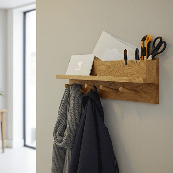 Oku-zidna-polica-2 Oku-zidna-polica-2