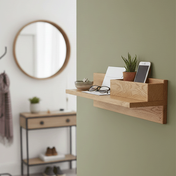 Oku-zidna-polica-3 Oku-zidna-polica-3