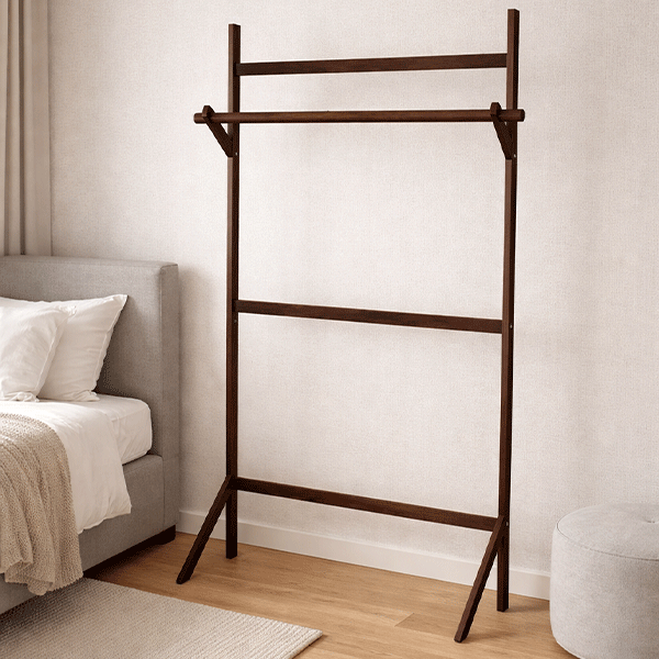 Vesalica-orah-1 Drvena vesalica Orah