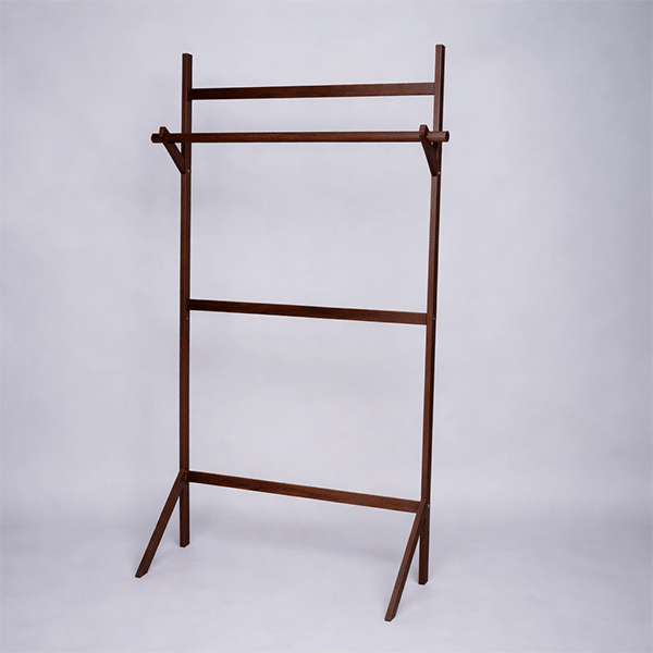 Vesalica-orah-2 Drvena vesalica Orah