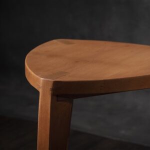 Hoklica od trešnje Sakura M30