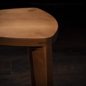 Hoklica od trešnje Sakura M30