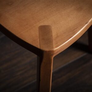 Hoklica od trešnje Sakura M30