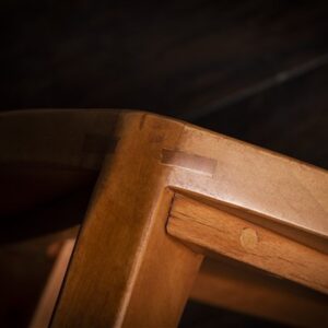 Hoklica od trešnje Sakura M30