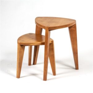 Hoklica od trešnje Sakura M30