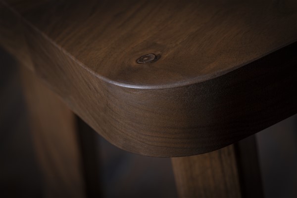 Stolčić za knjige Stolčić za knjige