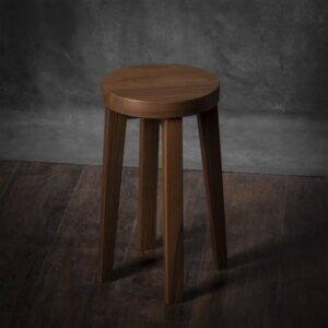 Orahov krug – pomoćni stočić