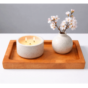 Mono cinija od tresnje