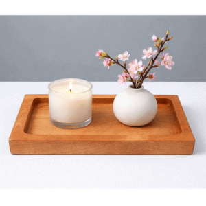 Mono cinija od tresnje