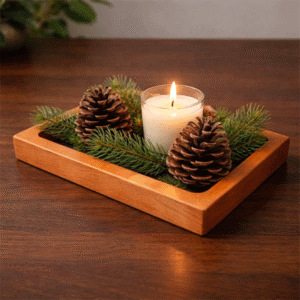 Mono cinija od tresnje