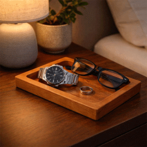 Mono cinija od tresnje