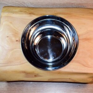 Hranilica za pse Orah