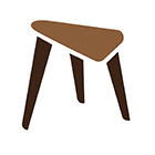 LOGO Meda desktop 100x100