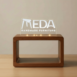 LUMEN – brendirana ambijentalna lampa