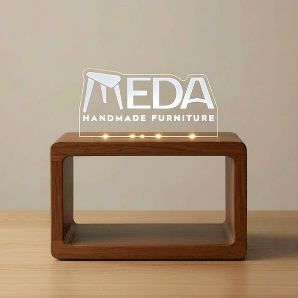 Brendiran--ambijentaln--lampa-Lumen-10 LUMEN – brendirana ambijentalna lampa