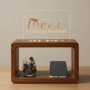 LUMEN – brendirana ambijentalna lampa