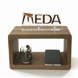 LUMEN – brendirana ambijentalna lampa