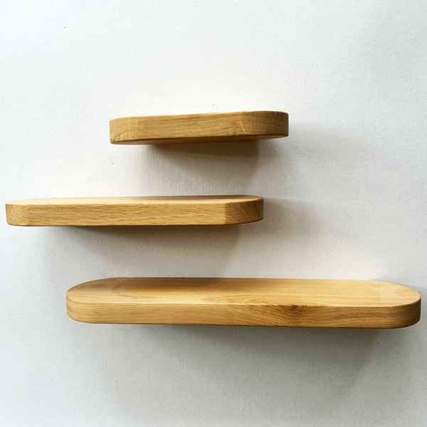 Polica-trodelna-1 Polica Triola