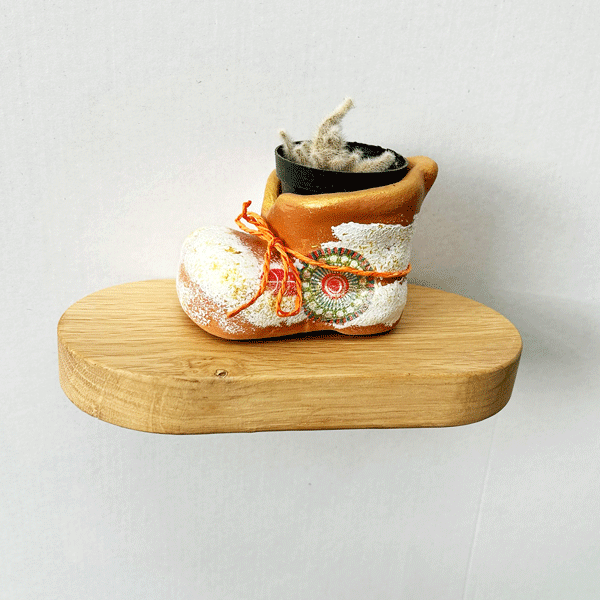 Polica-trodelna-5 Polica Triola