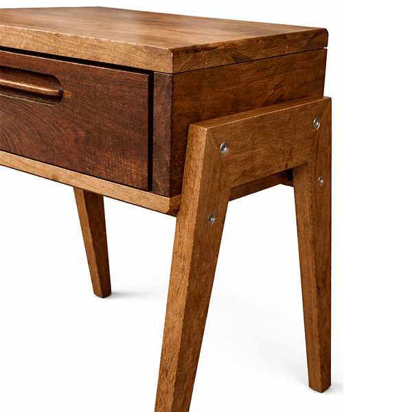 Hashi-Nocni-Stocic-12 Hashi noćni ormarić