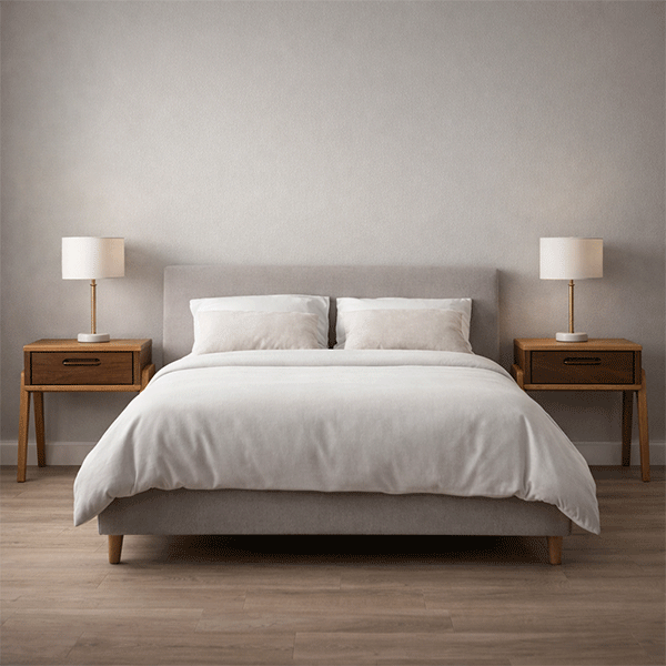 Hashi-Nocni-Stocic-17 Hashi Noćni Ormarić duo