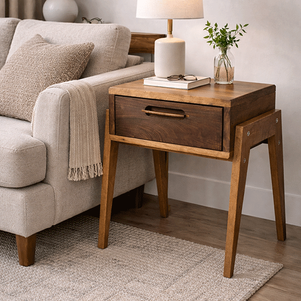 Hashi-Nocni-Stocic-6 Hashi noćni ormarić