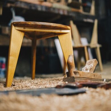 Meda furniture 1 (60)