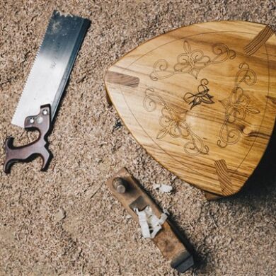 Meda furniture 1 (64)